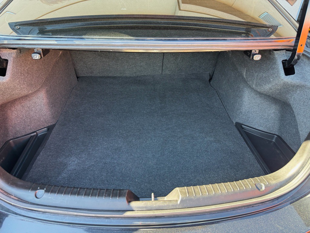 2014 Mazda Mazda6 Image 19