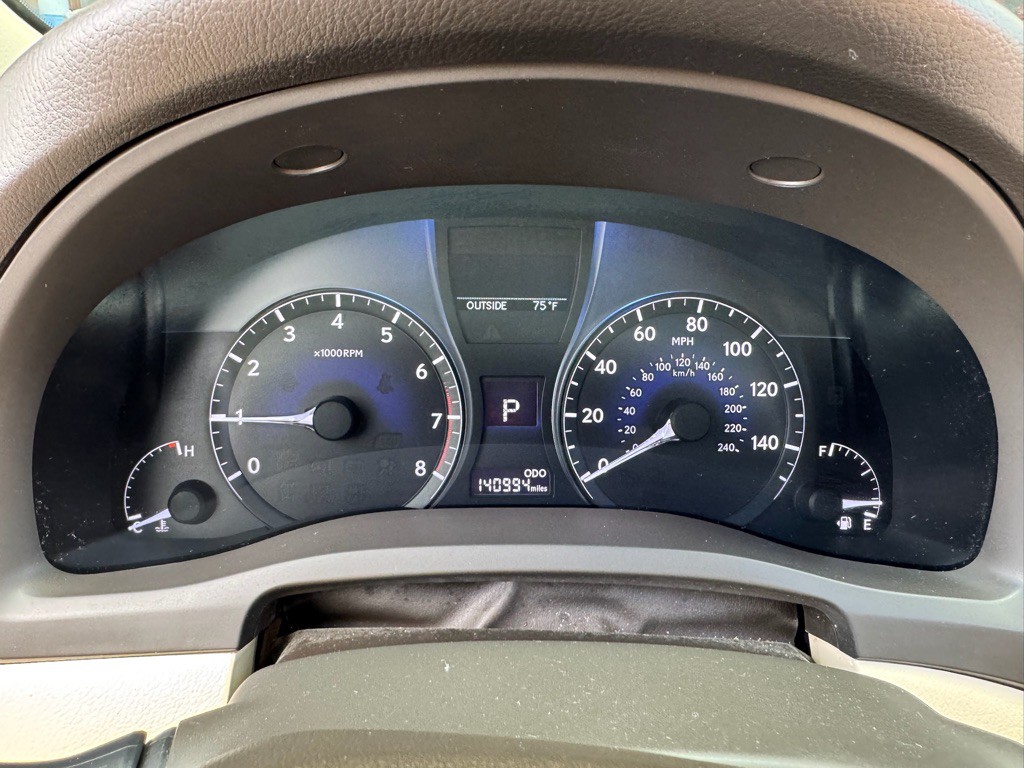 2015 Lexus RX Image 13