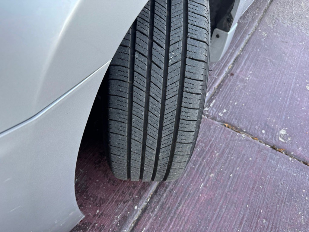 2012 Nissan Altima Image 17