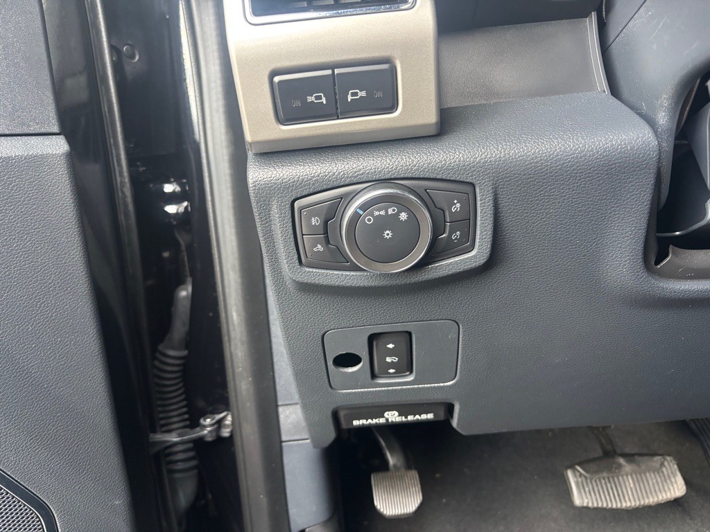 2022 Ford F-250 Image 16