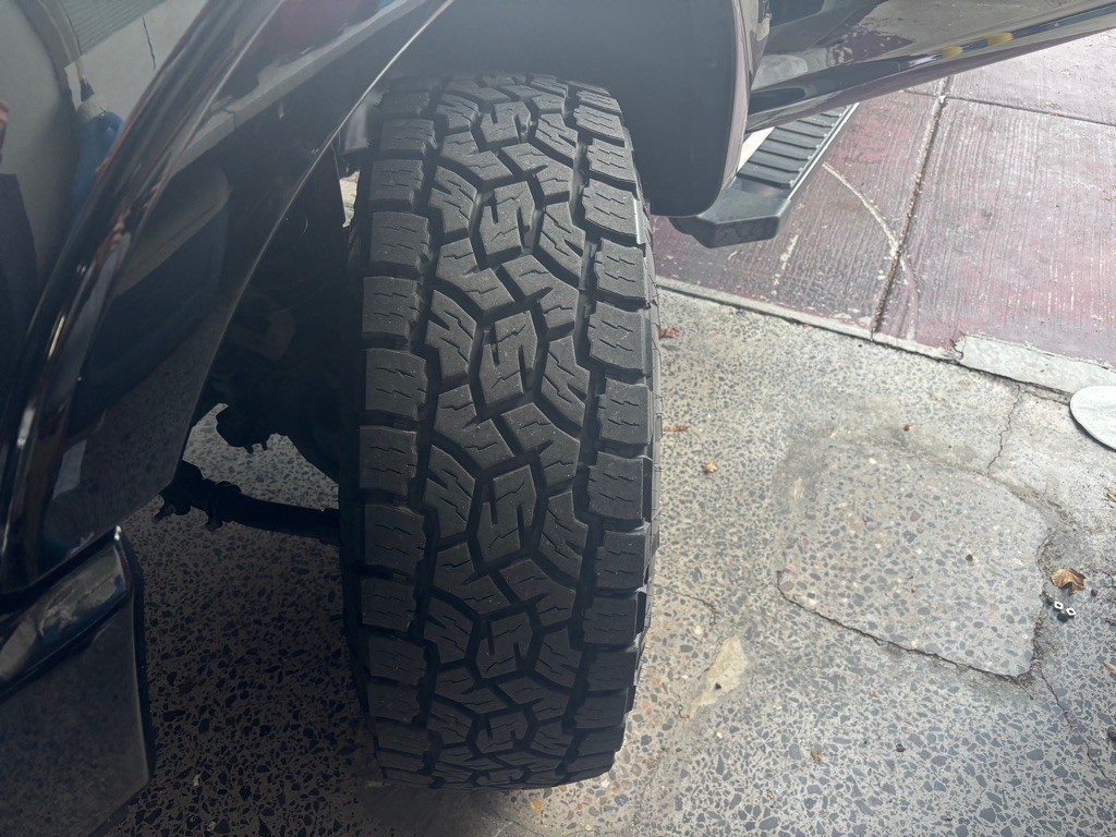 2022 Ford F-250 Image 18