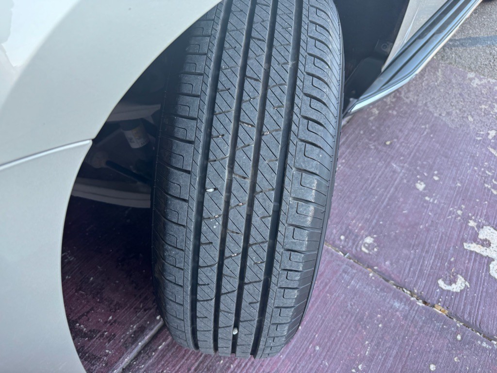 2016 GMC Yukon Image 22