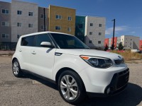 Image for 2016 Kia Soul + ID: 6948405