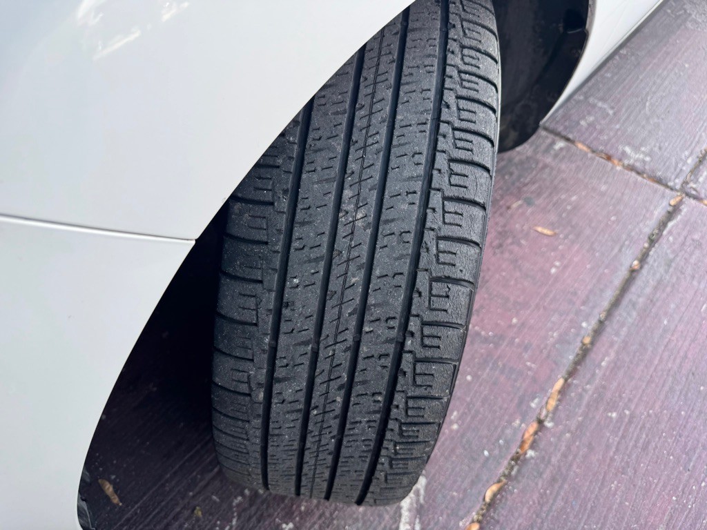 2016 Kia Soul Image 18