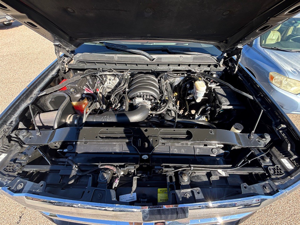 2019 Honda Pilot Image 9