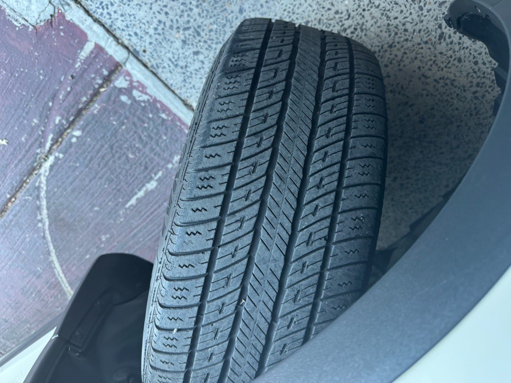 2019 Honda Pilot Image 20