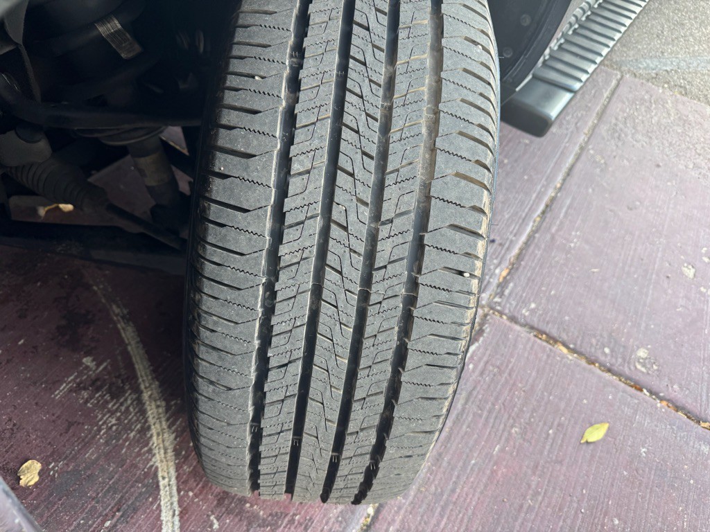 2017 Chevrolet Silverado 1500 Image 18