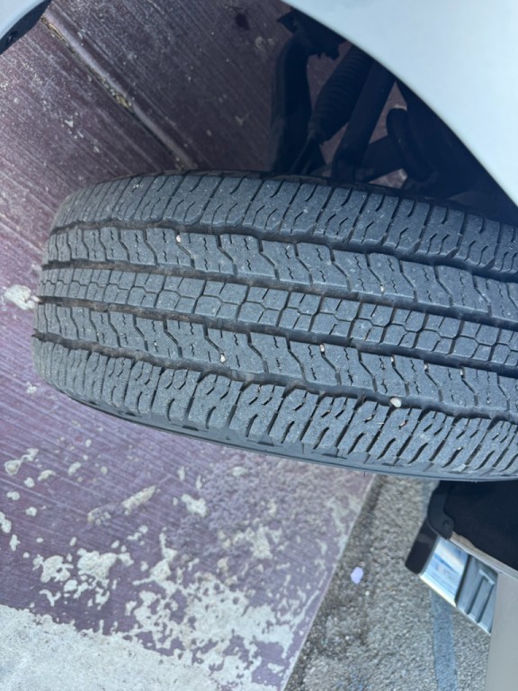 2016 GMC Canyon Image 18