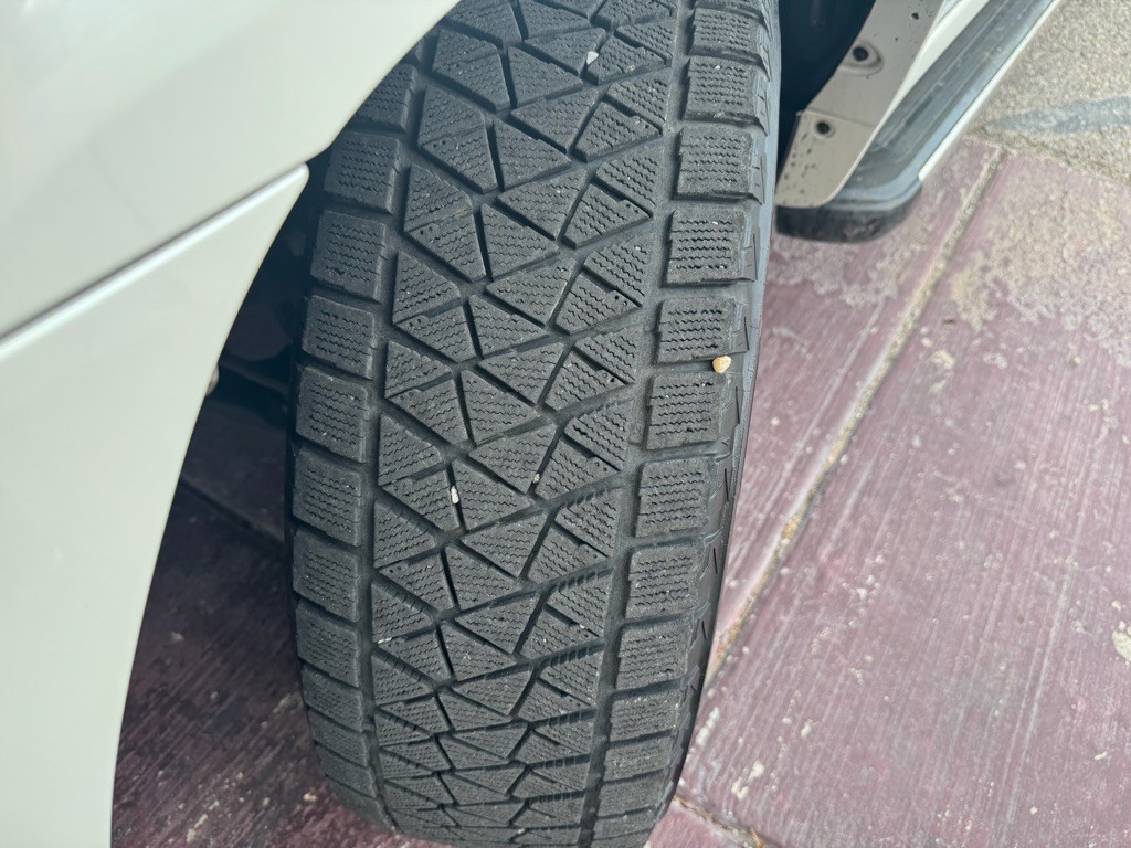 2017 Toyota 4Runner Image 22