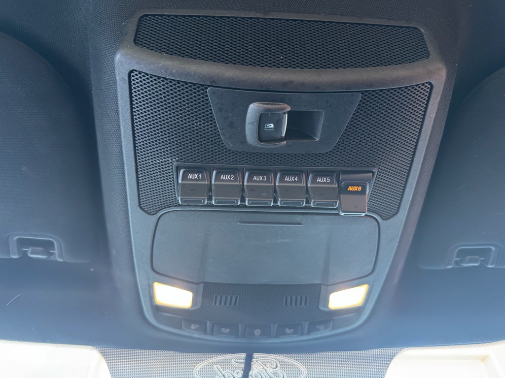 2018 Ford F-150 Image 15