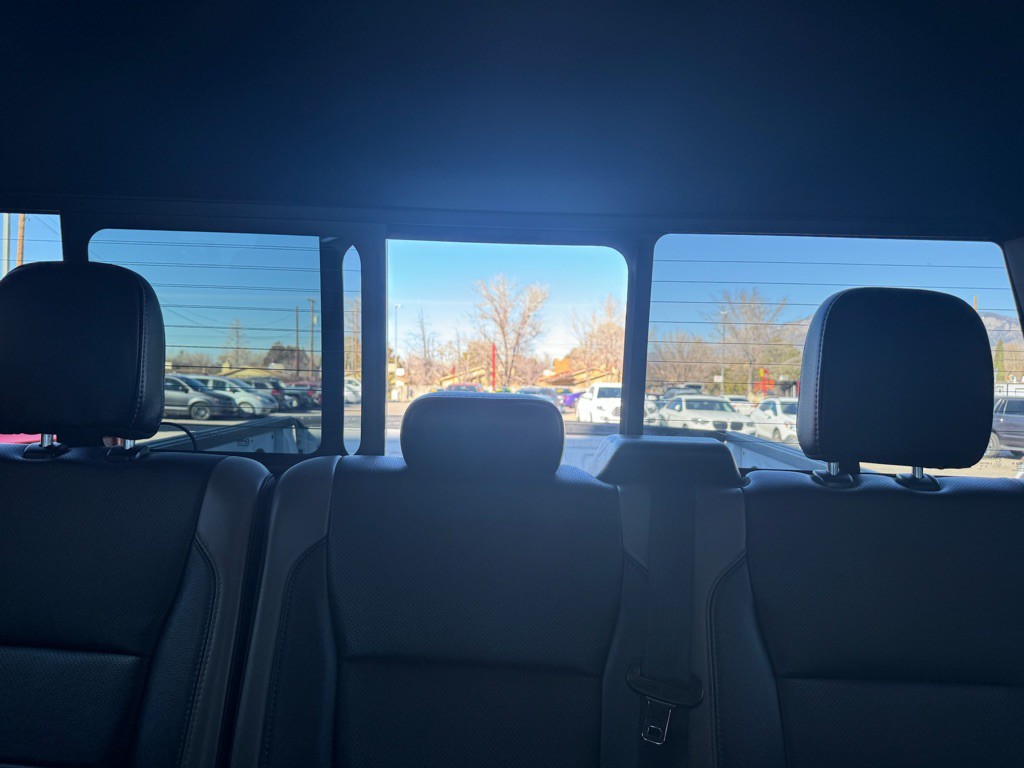 2018 Ford F-150 Image 16