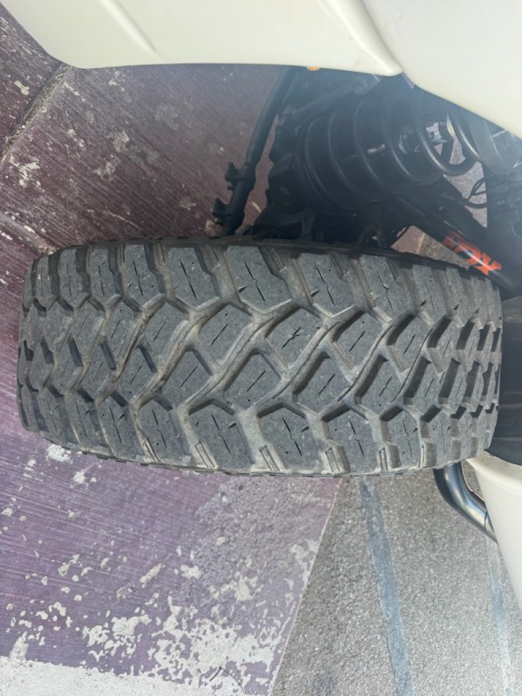 2007 Dodge Ram 2500 Image 18