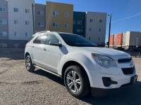 Image for 2013 Chevrolet Equinox LT ID: 7207895