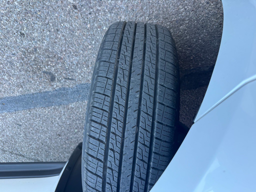 2013 Chevrolet Equinox Image 18