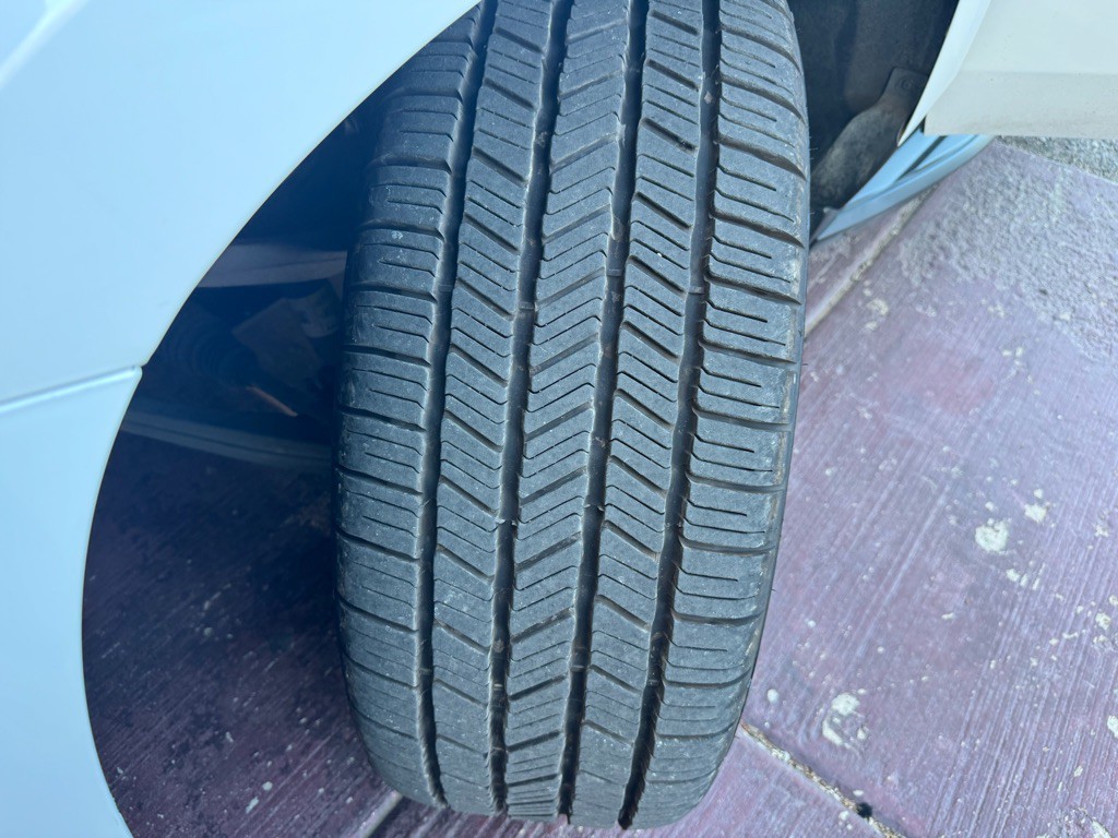 2015 Chevrolet Tahoe Image 21