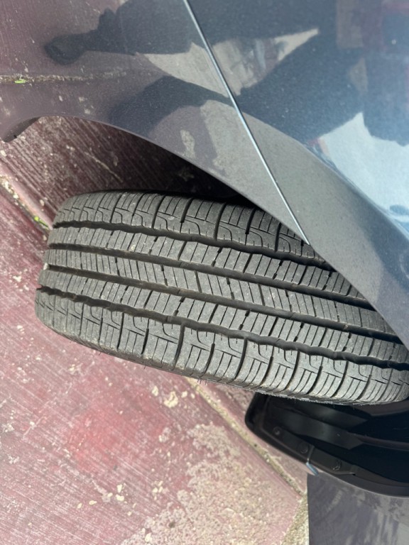 2014 Nissan Sentra Image 19