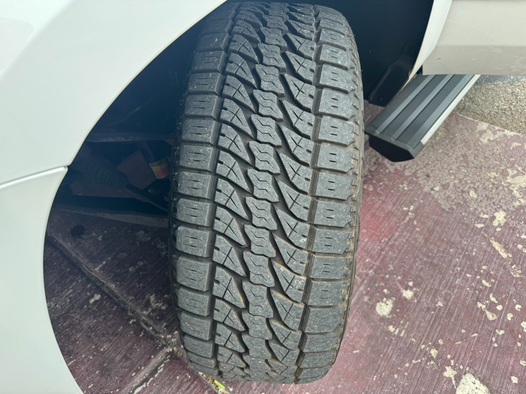 2017 GMC Yukon Image 22