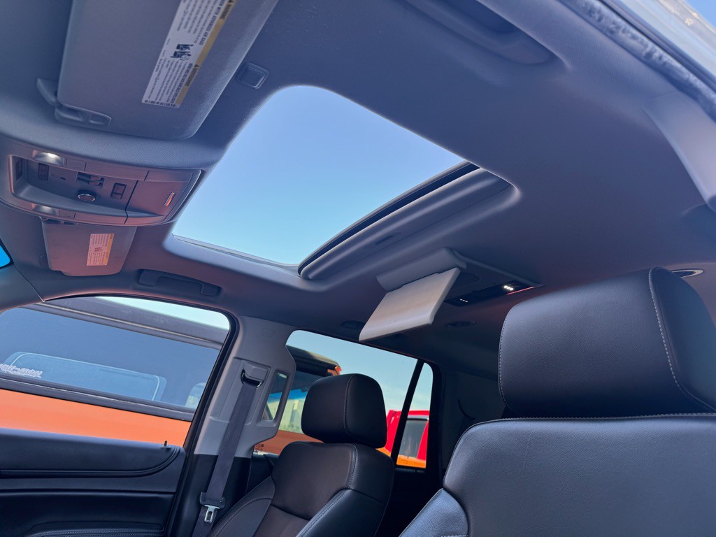 2016 Hyundai Elantra Image 17