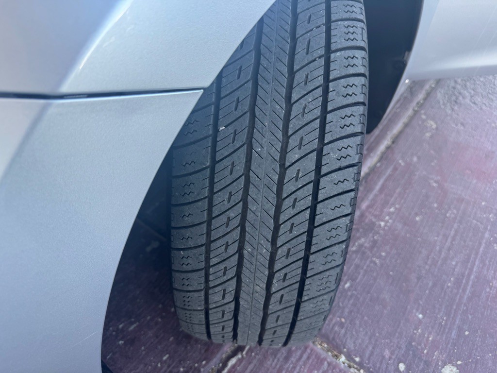 2016 Hyundai Elantra Image 20