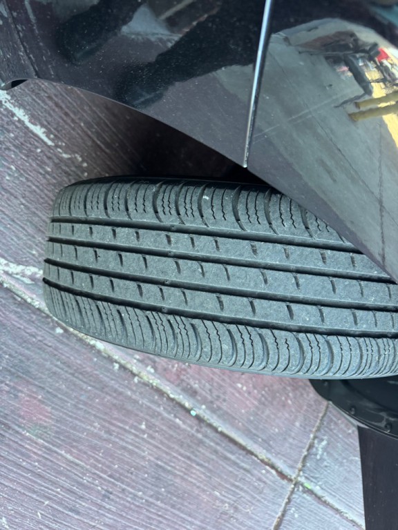 2016 Kia Soul Image 38