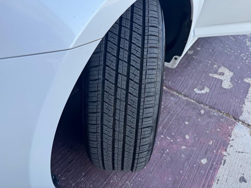 2015 Kia Optima Image 19