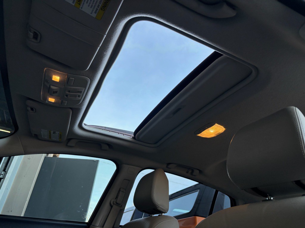 2013 Subaru Crosstrek Image 17