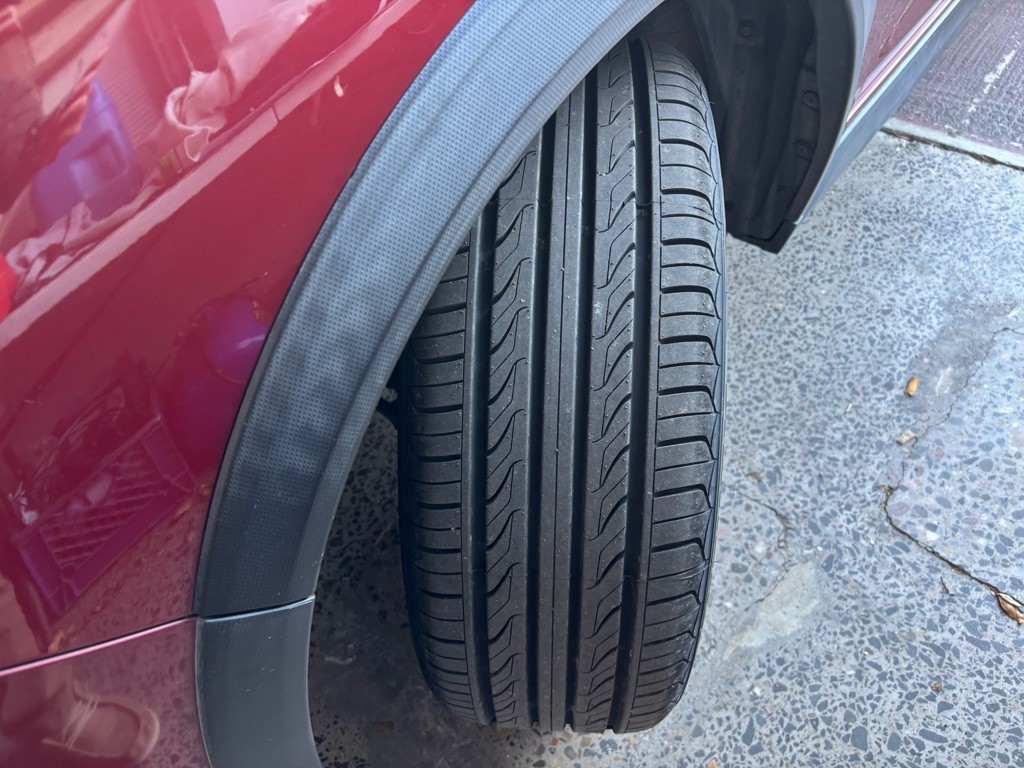 2013 Subaru Crosstrek Image 19