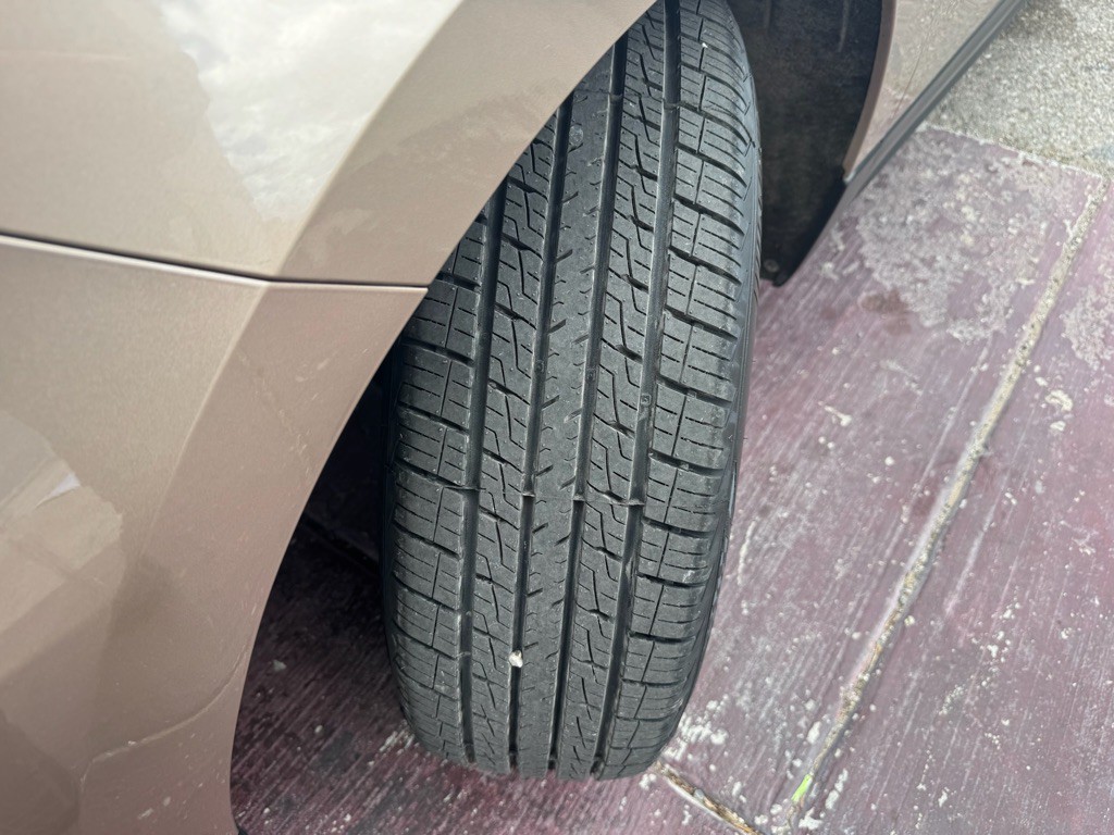 2018 Chevrolet Equinox Image 18