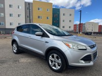 Image for 2015 Ford Escape SE ID: 7251867