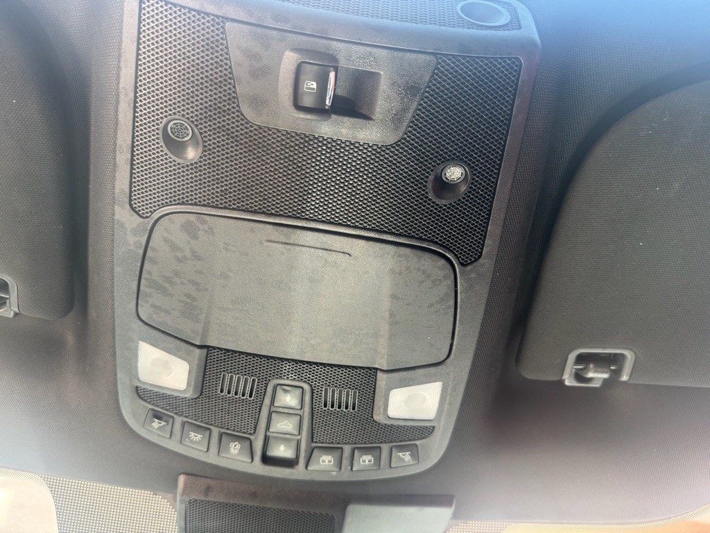 2018 Ford F-150 Image 17