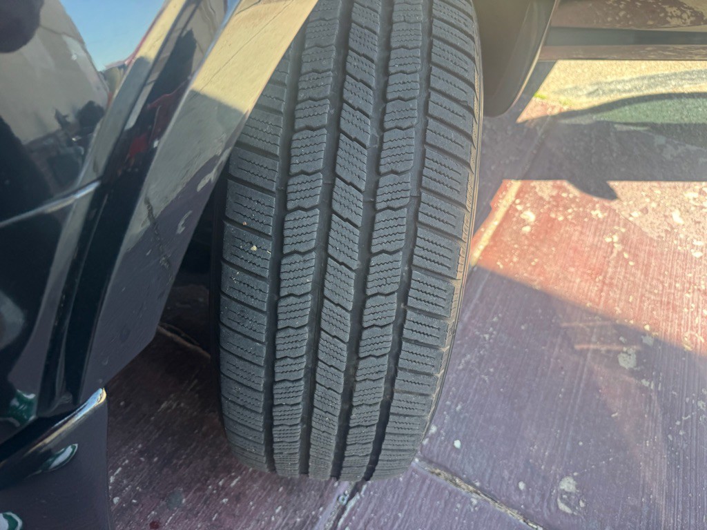 2018 Ford F-150 Image 19
