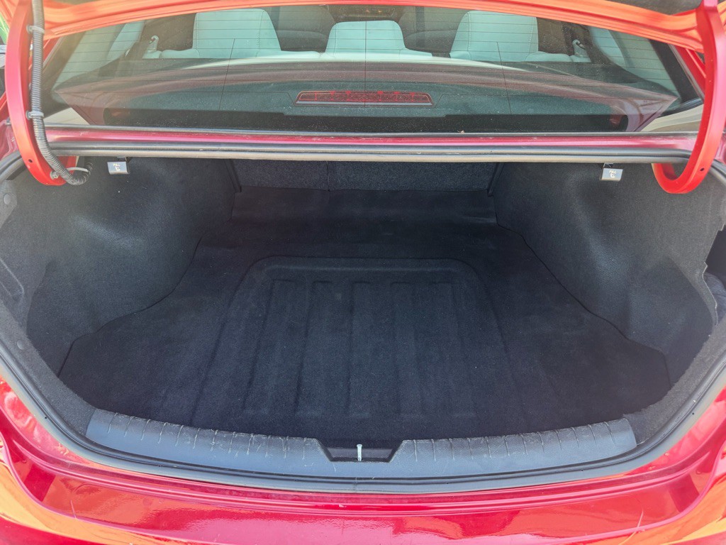 2019 Hyundai Sonata Image 12