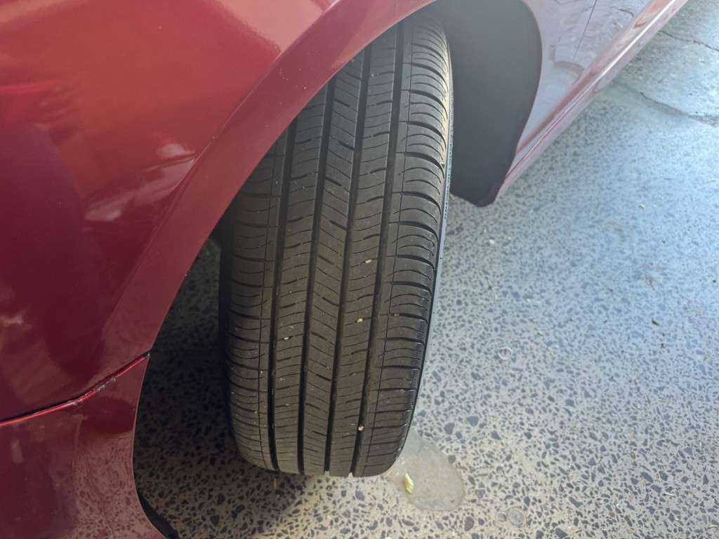 2019 Hyundai Sonata Image 18