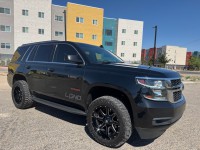 Image for 2019 Chevrolet Tahoe 1500 LT ID: 7415306