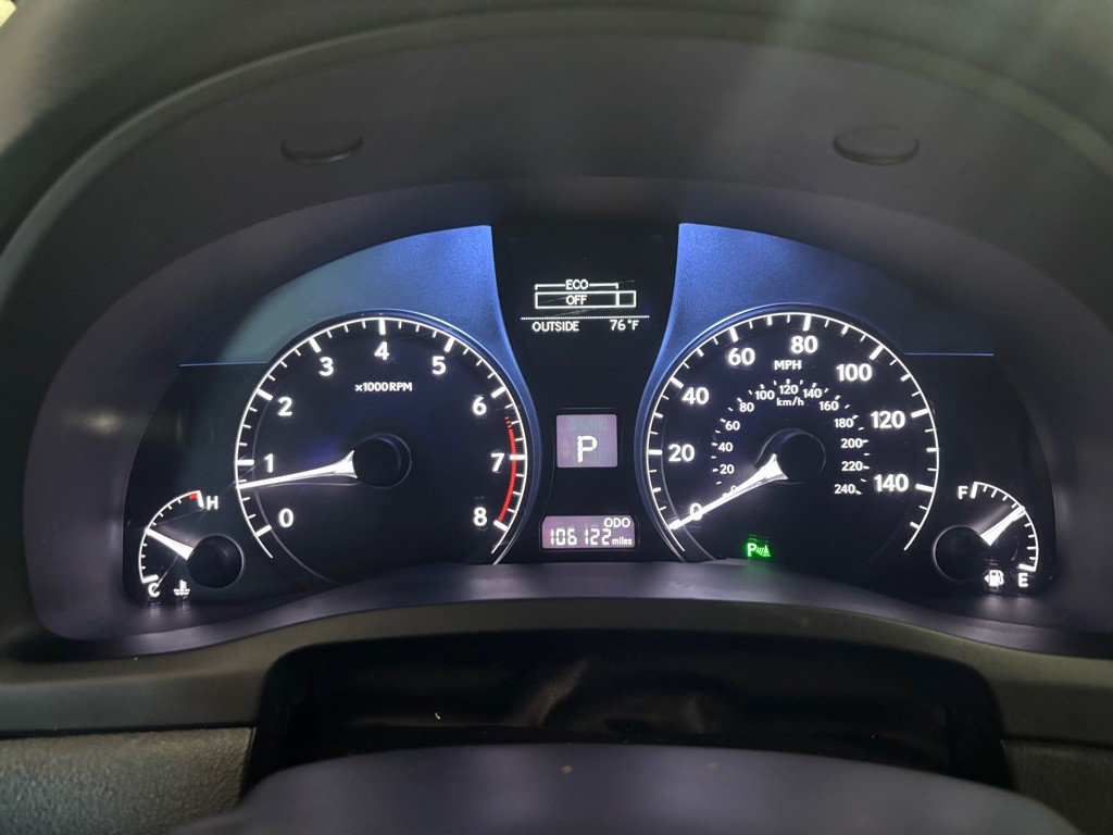 2015 Lexus RX Image 13