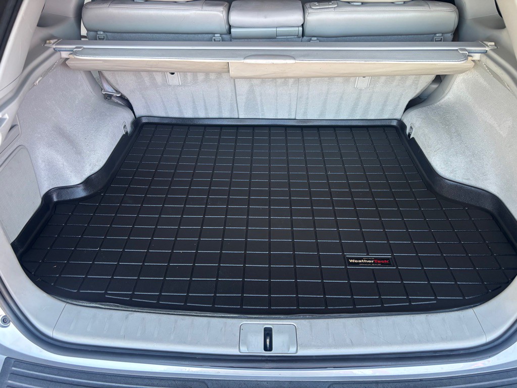 2011 Lexus RX Image 12