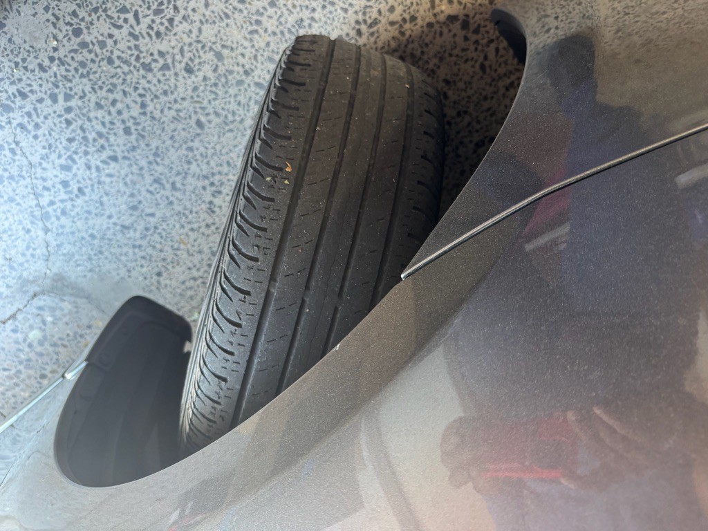 2019 Nissan Sentra Image 19