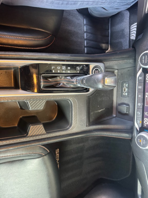 2020 Nissan Sentra Image 16