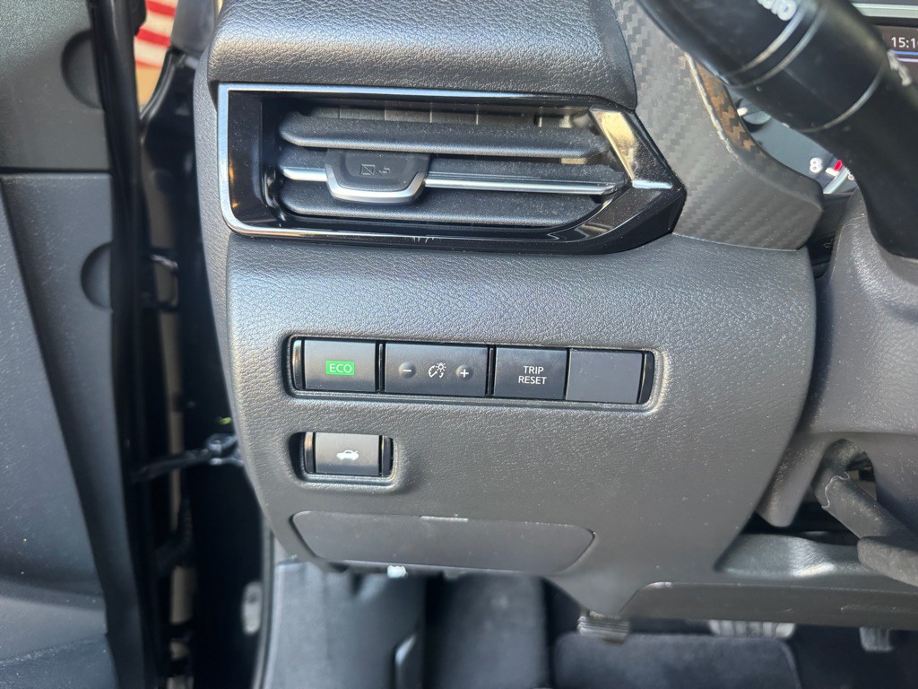 2020 Nissan Sentra Image 18