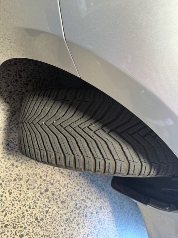 2009 Honda Accord Image 18