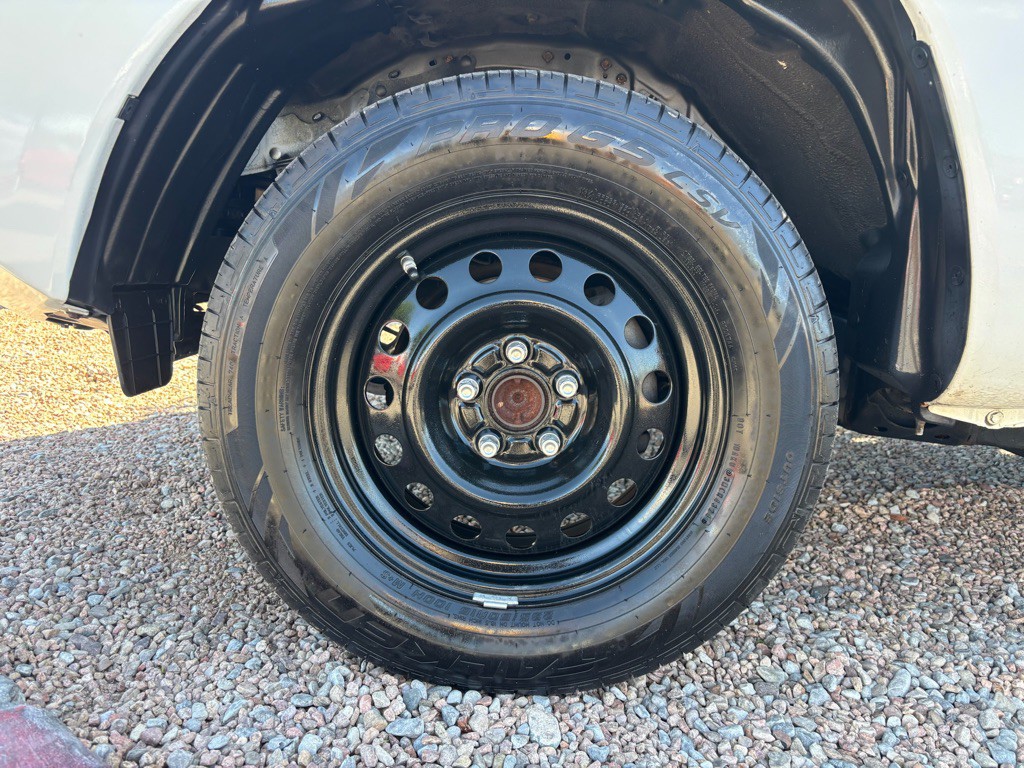 2013 Toyota Tacoma Image 20