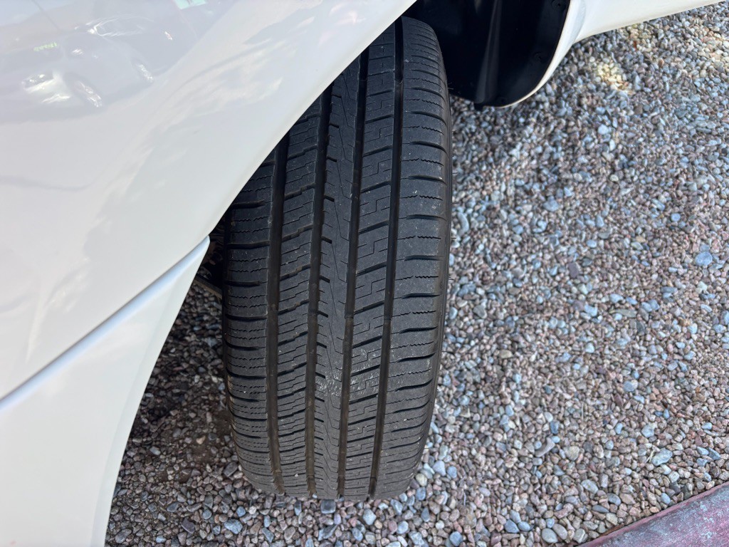 2013 Toyota Tacoma Image 21