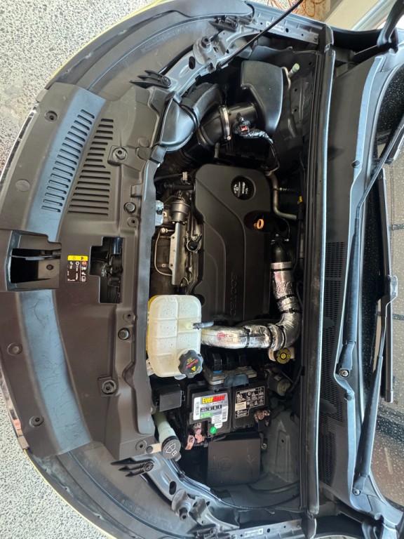 2019 Buick Enclave Image 20