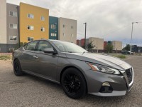Image for 2019 Nissan Altima SL ID: 7514943