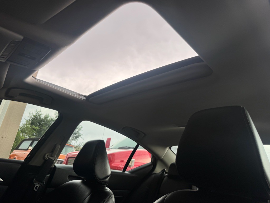2019 Nissan Altima Image 16