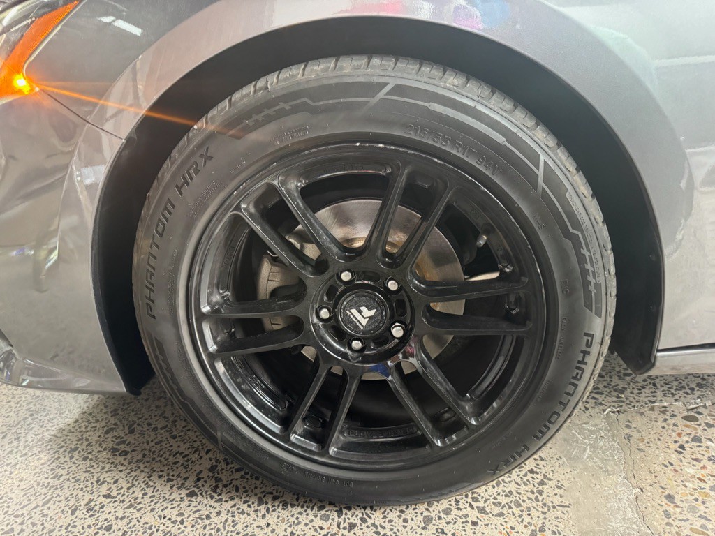 2019 Nissan Altima Image 19