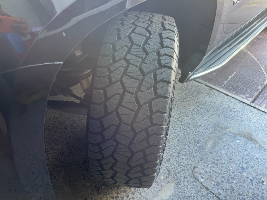 2018 GMC Yukon Image 20