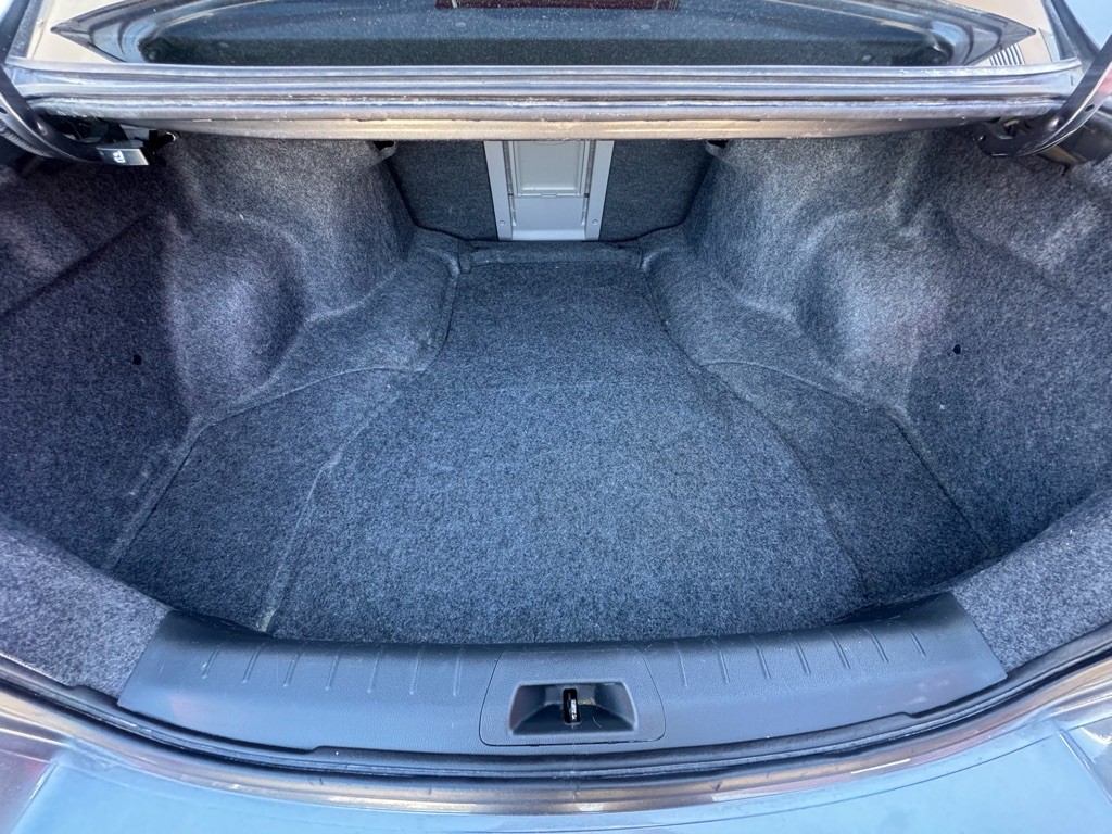 2011 Honda Accord Image 17