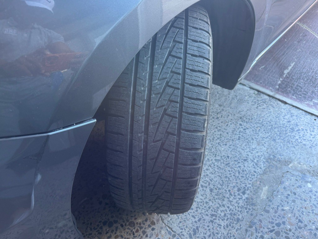 2011 Honda Accord Image 18