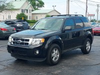 Image for 2012 Ford Escape XLT ID: 6599148